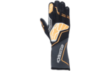 Alpinestars Tech-1 ZX V4 Race Gloves (Clearance) - Image 30