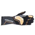 Alpinestars Tech-1 ZX V4 Race Gloves (Clearance) - Image 18