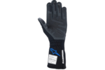 Alpinestars Tech-1 ZX V4 Race Gloves (Clearance) - Image 27