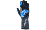Alpinestars Tech-1 ZX V4 Race Gloves (Clearance) - Image 28