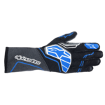 Alpinestars Tech-1 ZX V4 Race Gloves (Clearance) - Image 16
