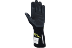 Alpinestars Tech-1 ZX V4 Race Gloves (Clearance) - Image 26