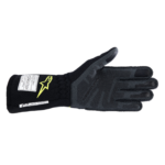 Alpinestars Tech-1 ZX V4 Race Gloves (Clearance) - Image 13