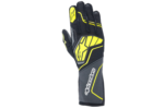 Alpinestars Tech-1 ZX V4 Race Gloves (Clearance) - Image 25