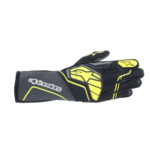 Alpinestars Tech-1 ZX V4 Race Gloves (Clearance) - Image 14