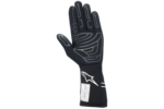 Alpinestars Tech-1 Start V4 Race Gloves - Image 15