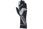 Alpinestars Tech-1 Start V4 Race Gloves - Image 16