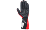 Alpinestars Tech-1 Start V4 Race Gloves - Image 13