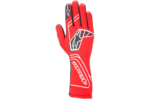 Alpinestars Tech-1 Start V4 Race Gloves - Image 14