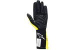 Alpinestars Tech-1 Start V4 Race Gloves - Image 11