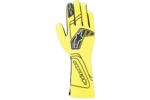 Alpinestars Tech-1 Start V4 Race Gloves - Image 12