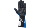 Alpinestars Tech-1 Start V4 Race Gloves - Image 9