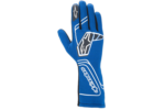 Alpinestars Tech-1 Start V4 Race Gloves - Image 10