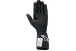 Alpinestars Tech-1 V4 Race Gloves (Clearance) - Image 11