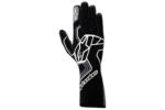 Alpinestars Tech-1 V4 Race Gloves (Clearance) - Image 10