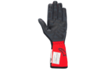 Alpinestars Tech-1 V4 Race Gloves (Clearance) - Image 9