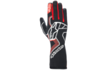 Alpinestars Tech-1 V4 Race Gloves (Clearance) - Image 8