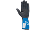 Alpinestars Tech-1 V4 Race Gloves (Clearance) - Image 5