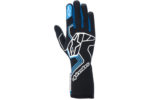 Alpinestars Tech-1 V4 Race Gloves (Clearance) - Image 4