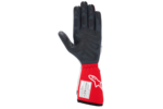 Alpinestars Tech-1 V4 Race Gloves (Clearance) - Image 3
