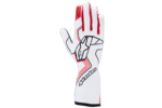 Alpinestars Tech-1 V4 Race Gloves (Clearance) - Image 2