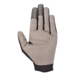Alpinestars Engine Gloves - Image 2