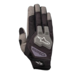 Alpinestars Engine Gloves