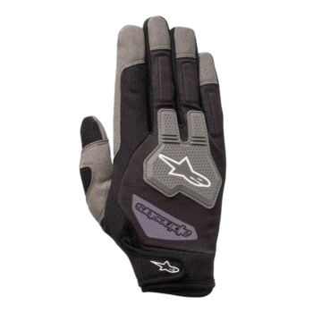 Alpinestars Engine Gloves