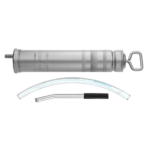 Facom Manual Oil Syringe