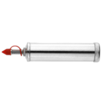 Facom Lever Operated Grease Gun