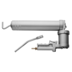 Facom Pneumatic Grease Gun
