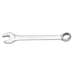 Facom Short Series Combination Wrenches