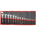 Facom 39 - Metric short-reach combination wrench sets 39.JE16T