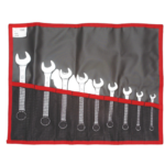 Facom 39 - Metric short-reach combination wrench sets 39.JE9T