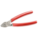 Facom 391A.G - Electricians diagonal cutters 391A.16G