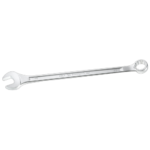 Facom 40.LA- Metric long-reach combination wrenches 40.41LA