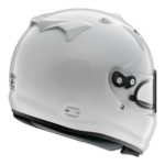 Arai GP-7 FRP Race Helmet - Image 2