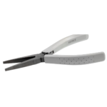 Facom Micro-Tech?? extra-long nose gripper pliers 401.MT