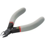 Facom ESD rugged cutters: versatility 405.10E