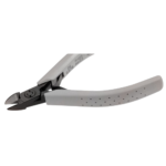 Facom Micro-Tech?? rugged cutters: versatility 405.10RMT