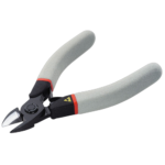 Facom ESD high capacity cutters: 405.12E