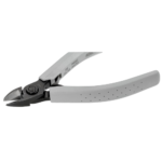 Facom Micro-Tech?? high capacity cutters: power 405.12MT