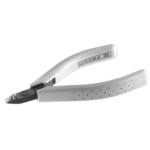 Facom Micro-Tech?? small mesh cutters: thin 405.8MT