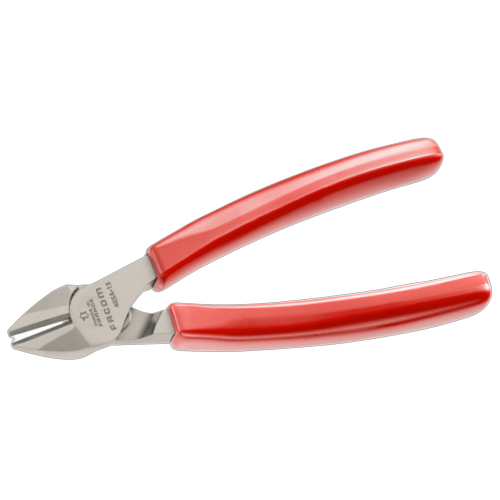 Facom Engineers Cutting Pliers