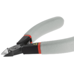 Facom ESD compact cutters: handling 406.E