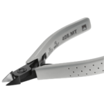 Facom Micro-Tech?? compact cutters: handling 406.MT