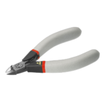 Facom Antistatic Diagonal Cutting Pliers