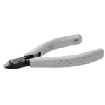 Facom Micro-Tech?? compact cutters: handling 407.MT