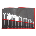 Facom 41 - Metric offset combination wrench sets 41.JE12T
