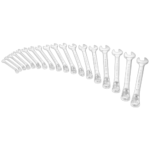 Facom Offset Series Combination Wrenches